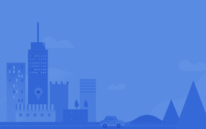 Cabaret Au Lapin Agile à Paris